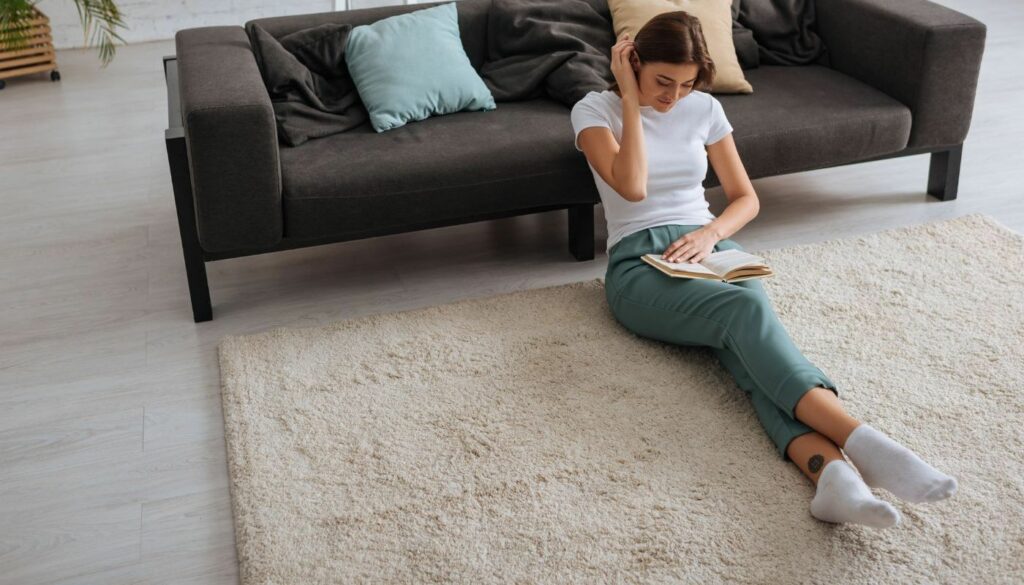 Carpet Cleaning Wilmington NC Blog Post 01
