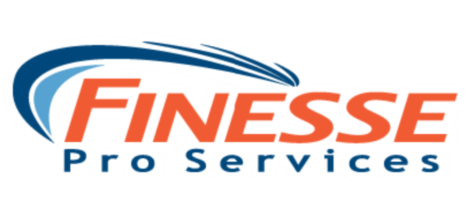 Top Rated Carpet Cleaning in Wilmington NC Finesse Pro Services