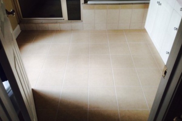 Tile And Grout Cleaning Service Wilmington NC 05