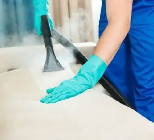 Upholstery Cleaning Service Wilmington NC 5