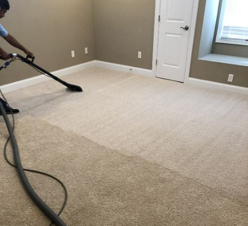 carpet cleaning company in wilmington nc 5