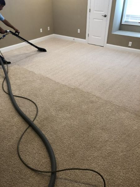 carpet cleaning company in wilmington nc 9