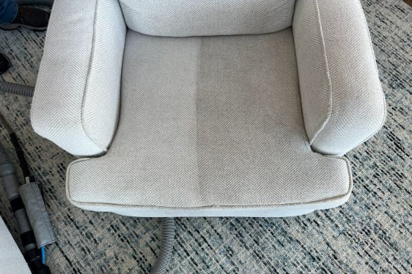 upholstery cleaning in wilmington nc 16