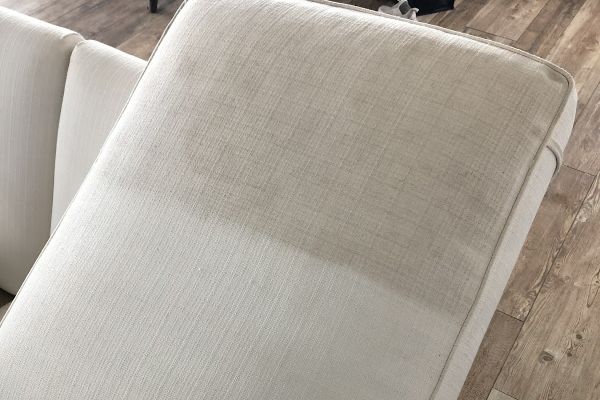 upholstery cleaning in wilmington nc 17