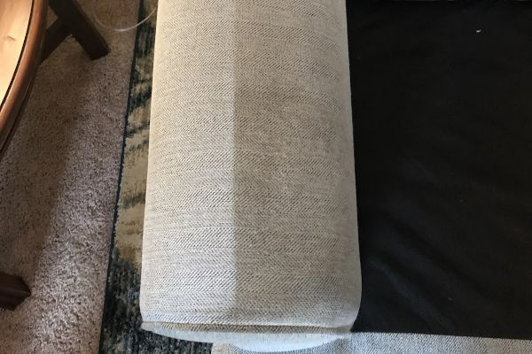upholstery cleaning in wilmington nc 18